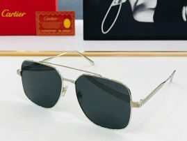 Picture of Cartier Sunglasses _SKUfw56868092fw